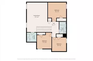 3008 Maughan Hts Trl, Houston, TX 77047 - Photo 41
