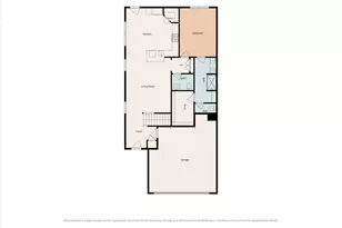 3008 Maughan Hts Trl, Houston, TX 77047 - Photo 43