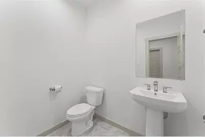 3008 Maughan Heights Trail, Houston, TX 77047 - Photo 15