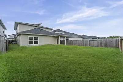 3008 Maughan Heights Trail, Houston, TX 77047 - Photo 29