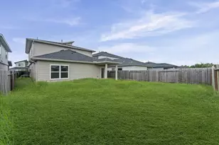 3008 Maughan Hts Trl, Houston, TX 77047 - Photo 29