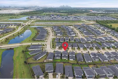 3008 Maughan Heights Trail, Houston, TX 77047 - Photo 37