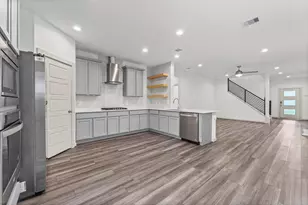 3008 Maughan Hts Trl, Houston, TX 77047 - Photo 13