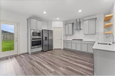3008 Maughan Heights Trail, Houston, TX 77047 - Photo 11