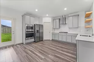 3008 Maughan Hts Trl, Houston, TX 77047 - Photo 11