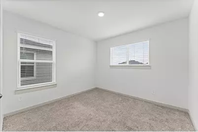 3008 Maughan Heights Trail, Houston, TX 77047 - Photo 23