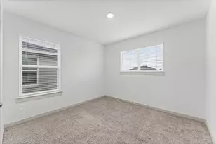 3008 Maughan Hts Trl, Houston, TX 77047 - Photo 23