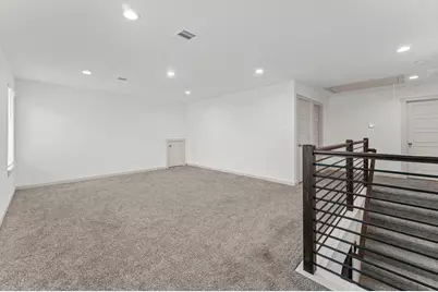 3008 Maughan Heights Trail, Houston, TX 77047 - Photo 25