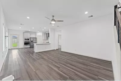 3008 Maughan Heights Trail, Houston, TX 77047 - Photo 7