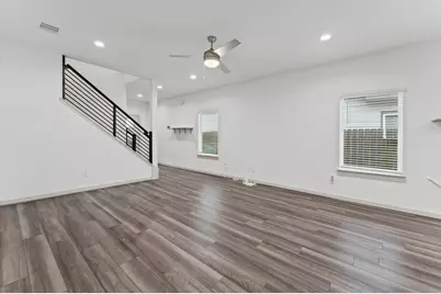3008 Maughan Heights Trail, Houston, TX 77047 - Photo 9