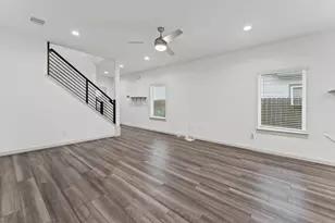 3008 Maughan Hts Trl, Houston, TX 77047 - Photo 9