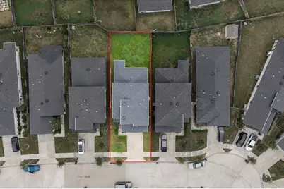 3008 Maughan Heights Trail, Houston, TX 77047 - Photo 33