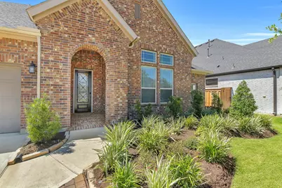 20103 Chula Vista Drive, Cypress, TX 77433 - Photo 3