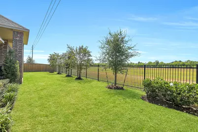 20103 Chula Vista Drive, Cypress, TX 77433 - Photo 37