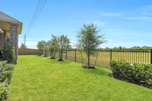 20103 Chula Vis Dr, Cypress, TX 77433 - Photo 37