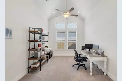 20103 Chula Vista Drive, Cypress, TX 77433 - Photo 19