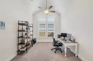 20103 Chula Vis Dr, Cypress, TX 77433 - Photo 19