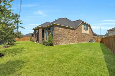 20103 Chula Vista Drive, Cypress, TX 77433 - Photo 39