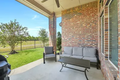 20103 Chula Vista Drive, Cypress, TX 77433 - Photo 41