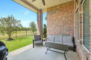 20103 Chula Vis Dr, Cypress, TX 77433 - Photo 41