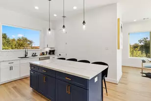 1807 Lee St, Houston, TX 77026 - Photo 11