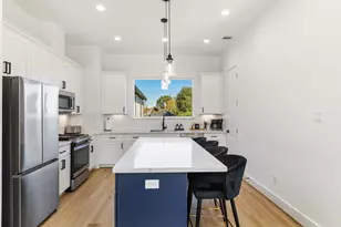 1807 Lee St, Houston, TX 77026 - Photo 5