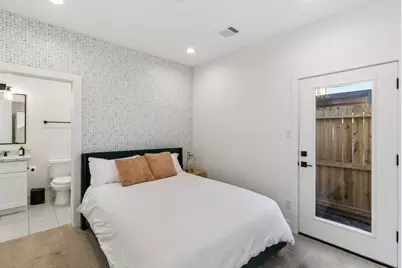 1807 Lee Street, Houston, TX 77026 - Photo 25