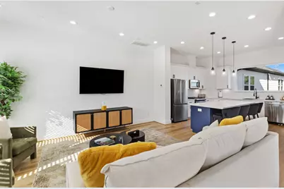 1807 Lee Street, Houston, TX 77026 - Photo 13