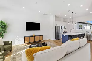 1807 Lee St, Houston, TX 77026 - Photo 13