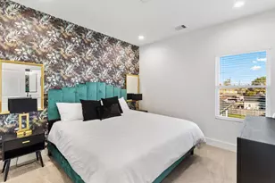 1807 Lee St, Houston, TX 77026 - Photo 21