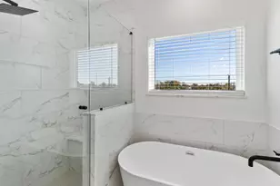 1807 Lee St, Houston, TX 77026 - Photo 19