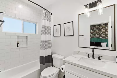 1807 Lee Street, Houston, TX 77026 - Photo 23