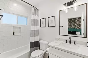 1807 Lee St, Houston, TX 77026 - Photo 23