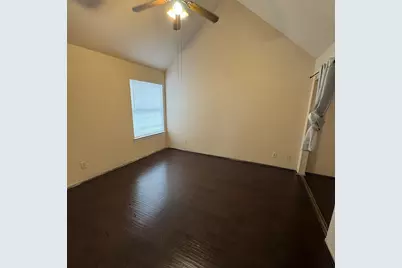 14550 Fonmeadow Dr #1304, Houston, TX 77035 - Photo 11