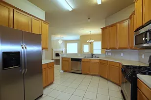 25315 Calico Woods Ln, Katy, TX 77494 - Photo 5