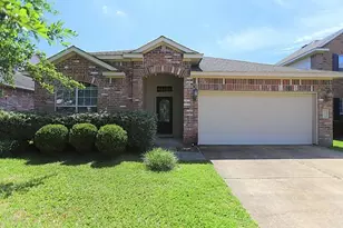 25315 Calico Woods Ln, Katy, TX 77494 - Photo 1