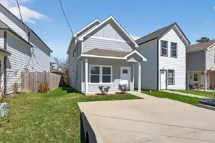 16684 E Ivanhoe, Montgomery, TX 77316 - Photo 27