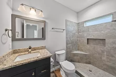 16684 E Ivanhoe, Montgomery, TX 77316 - Photo 17