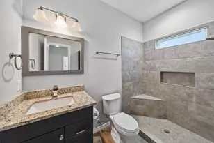 16684 E Ivanhoe, Montgomery, TX 77316 - Photo 17