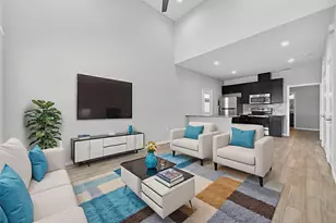 16684 E Ivanhoe, Montgomery, TX 77316 - Photo 3