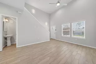 16684 E Ivanhoe, Montgomery, TX 77316 - Photo 5