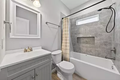 16684 E Ivanhoe, Montgomery, TX 77316 - Photo 21