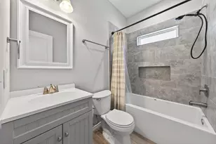 16684 E Ivanhoe, Montgomery, TX 77316 - Photo 21