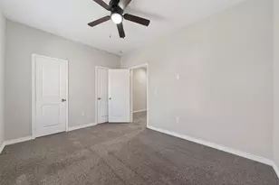 16684 E Ivanhoe, Montgomery, TX 77316 - Photo 23