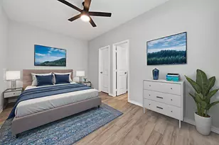 16684 E Ivanhoe, Montgomery, TX 77316 - Photo 15