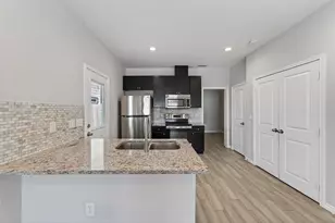 16684 E Ivanhoe, Montgomery, TX 77316 - Photo 7