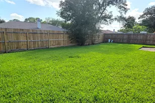 3038 Shawnee Dr, Sugar Land, TX 77479 - Photo 13