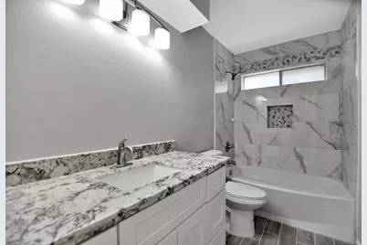 1505 New Orleans Street, Deer Park, TX 77536 - Photo 31