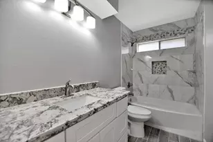 1505 New Orleans St, Deer Park, TX 77536 - Photo 31