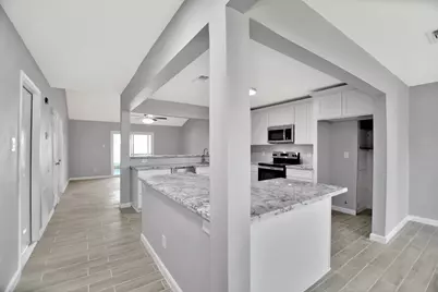1505 New Orleans Street, Deer Park, TX 77536 - Photo 11